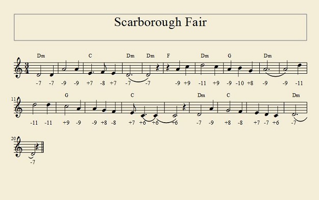 Scarborough Fair.JPG