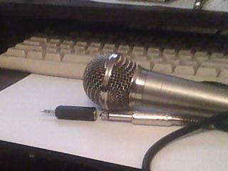 IMG0032A.jpg