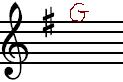 G_Major_key_signature.JPG