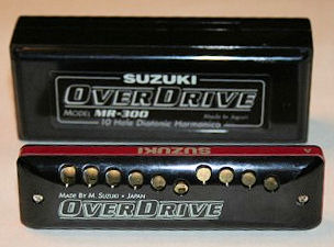 overdrive_02.jpg