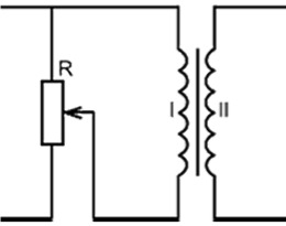 Без заголовка.jpg