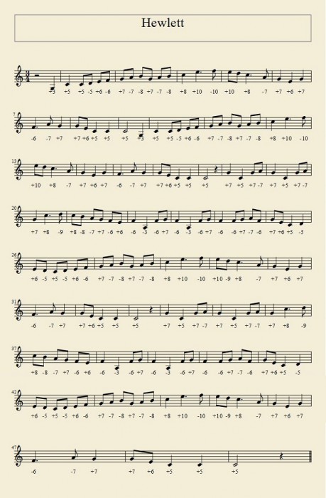 Hewlett.JPG