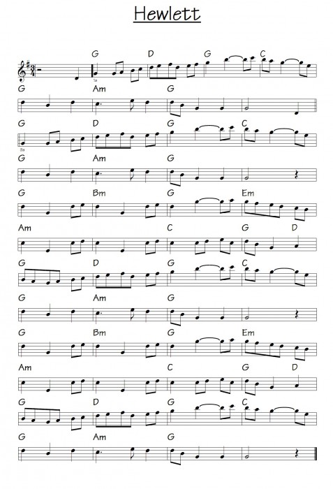Hewlett.jpg