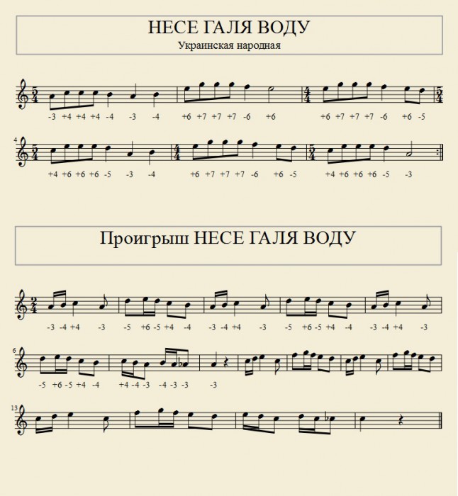 НЕСЕ ГАЛЯ ВОДУ.jpg