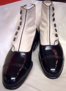 Ботинки Нариман - в таких милого только слепая не заметит....jpg