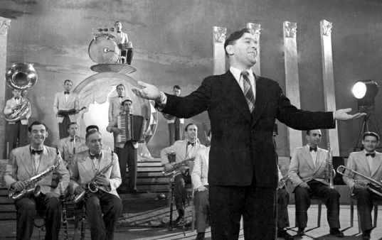 Леонид Осипович Утёсов.jpg