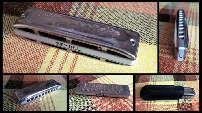 Seydel LLF.jpg (5.21 МБ) 2532 просмотра Seydel LLF.jpg