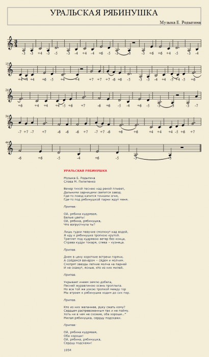 Уральская рябинушка.JPG