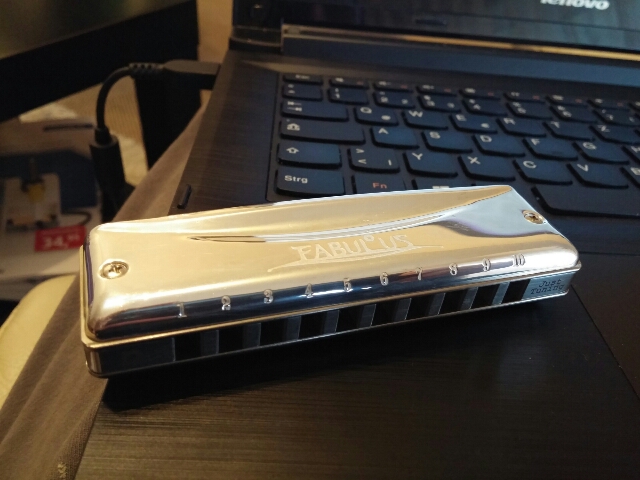 20150321_173038.jpg