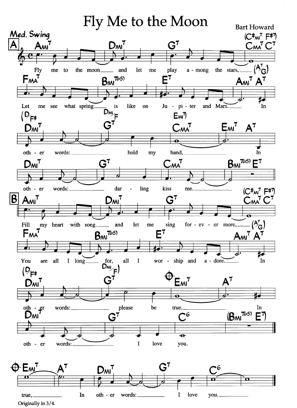 Fly Me To The Moon.gif