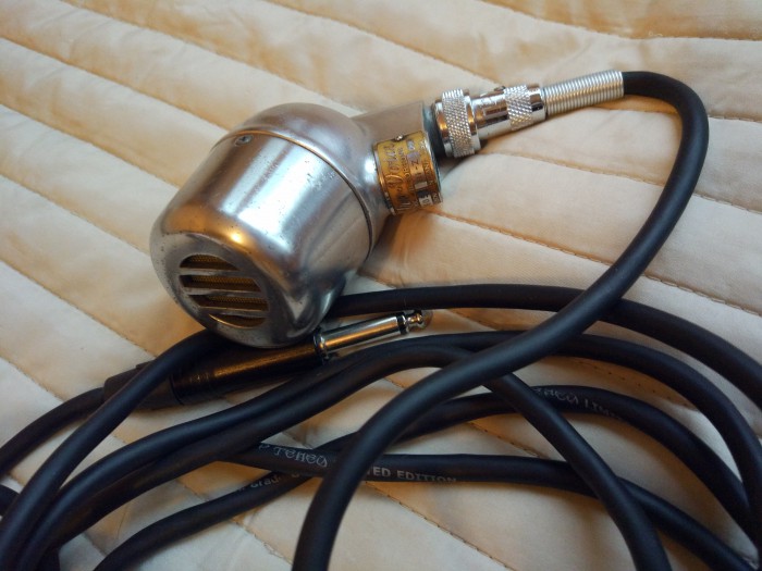 IMG_20161020_162200.jpg (5.16 МБ) 6893 просмотра IMG_20161020_162200.jpg