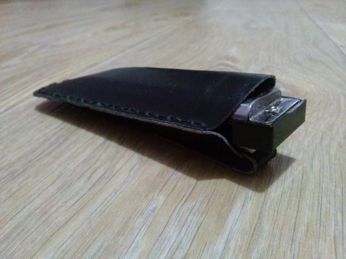 CAM00019.jpg (2.06 МБ) 2756 просмотров CAM00019.jpg