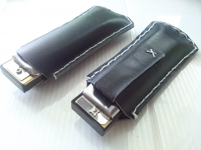 CAM00022.jpg (1.86 МБ) 2640 просмотров CAM00022.jpg