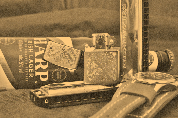 DSC_2194-222.jpg (15.02 МБ) 17761 просмотр DSC_2194-222.jpg