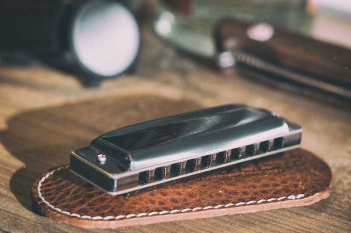 50584741522_f5e97f6fee_c.jpg (125.32 КБ) 17541 просмотр 50584741522_f5e97f6fee_c.jpg