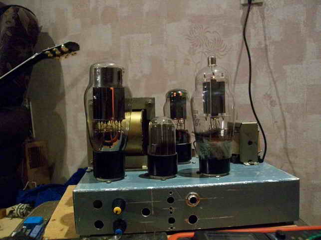 Специально для Виртуе, т.к. он разбирается на довольно высоком уровне, он поймет...