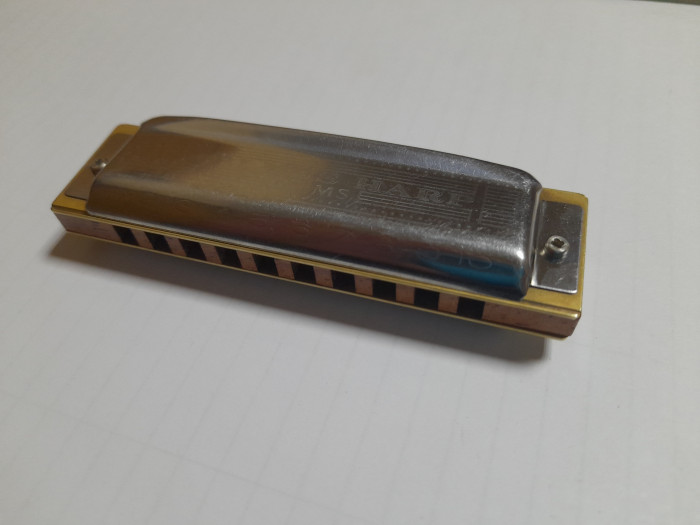 20230208_231856.jpg (2.91 МБ) 4671 просмотр 20230208_231856.jpg