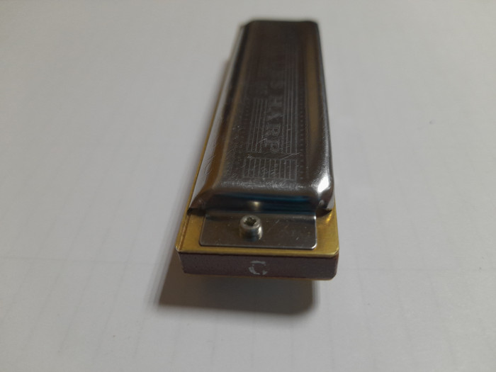 20230208_232008.jpg (2.92 МБ) 4671 просмотр 20230208_232008.jpg