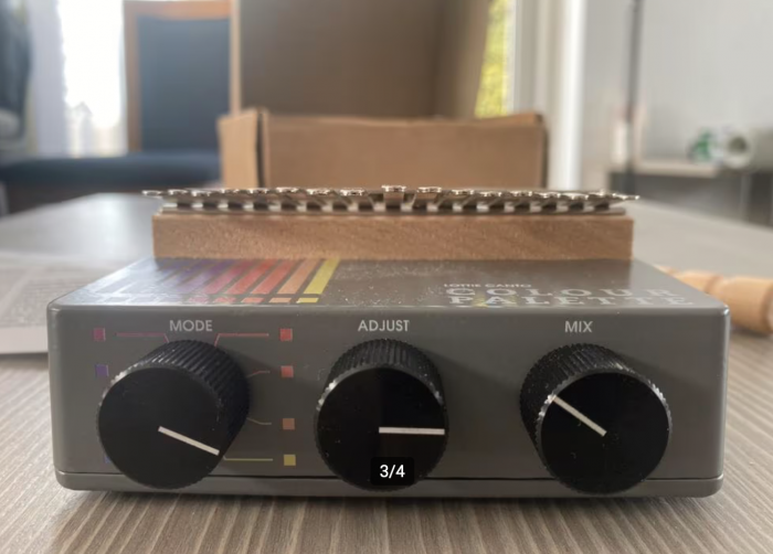 Screenshot 2023-05-13 at 20.09.02.png