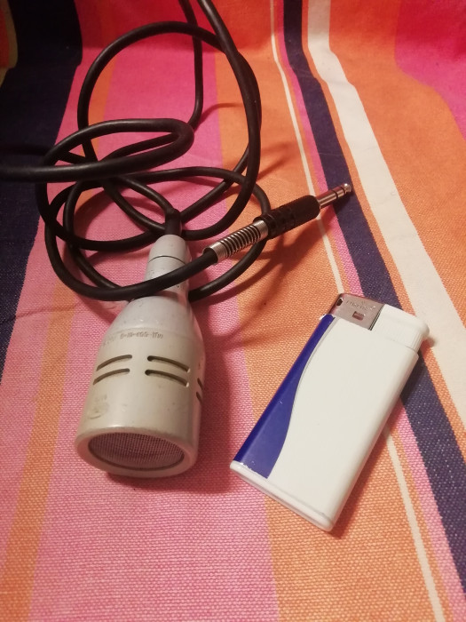 IMG_20240204_220737.jpg (3.46 МБ) 4378 просмотров IMG_20240204_220737.jpg