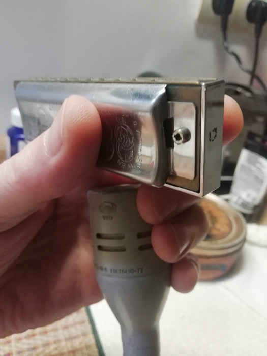 IMG_20240205_014216.jpg (2.99 МБ) 4354 просмотра IMG_20240205_014216.jpg