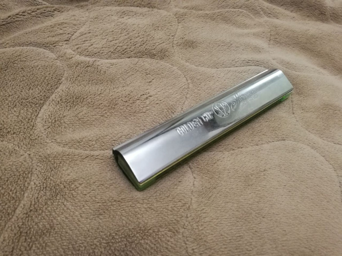 photo_2024-02-13_21-39-47 (2).jpg