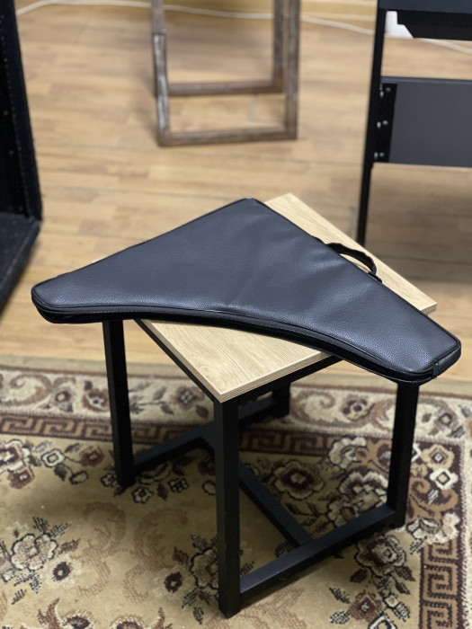 Чехол для панфлейты