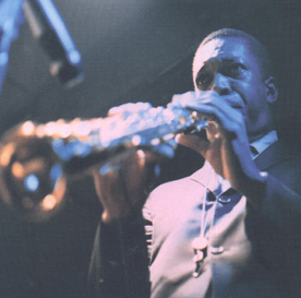 Coltrane.jpg